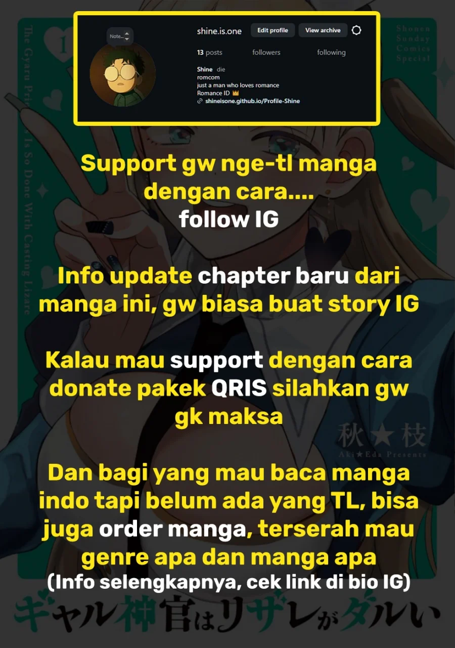 Chapter 4 - halaman 30