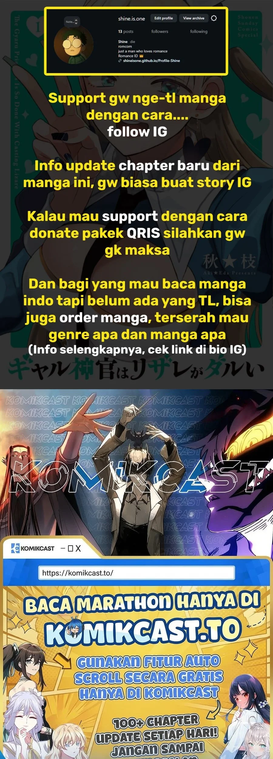 Chapter 9 - halaman 17
