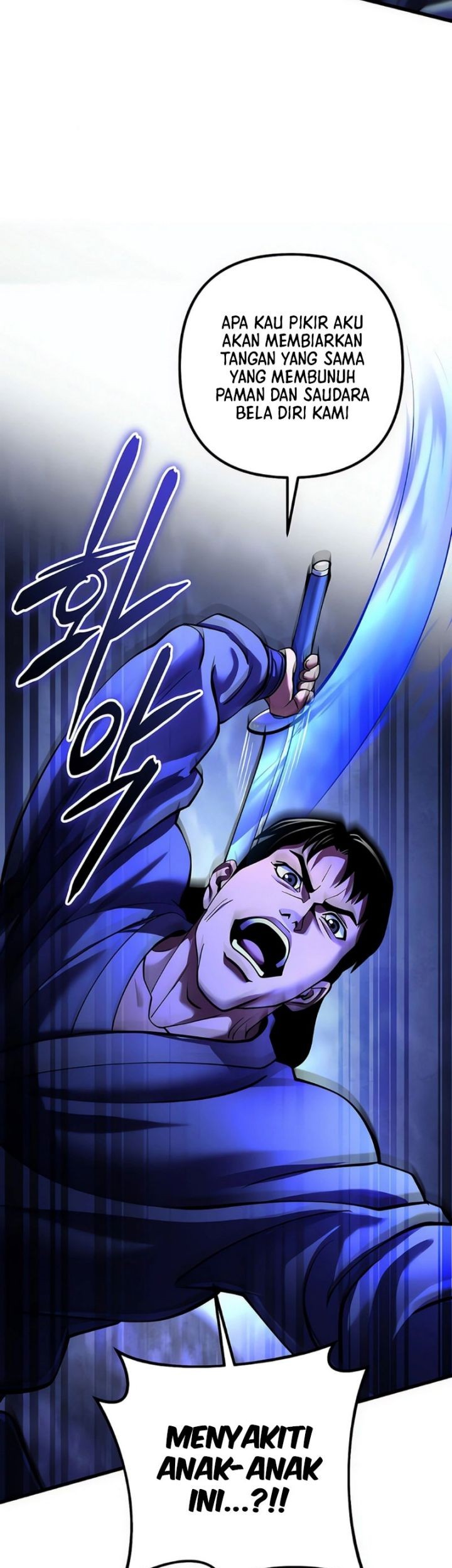 Chapter 158 - halaman 33