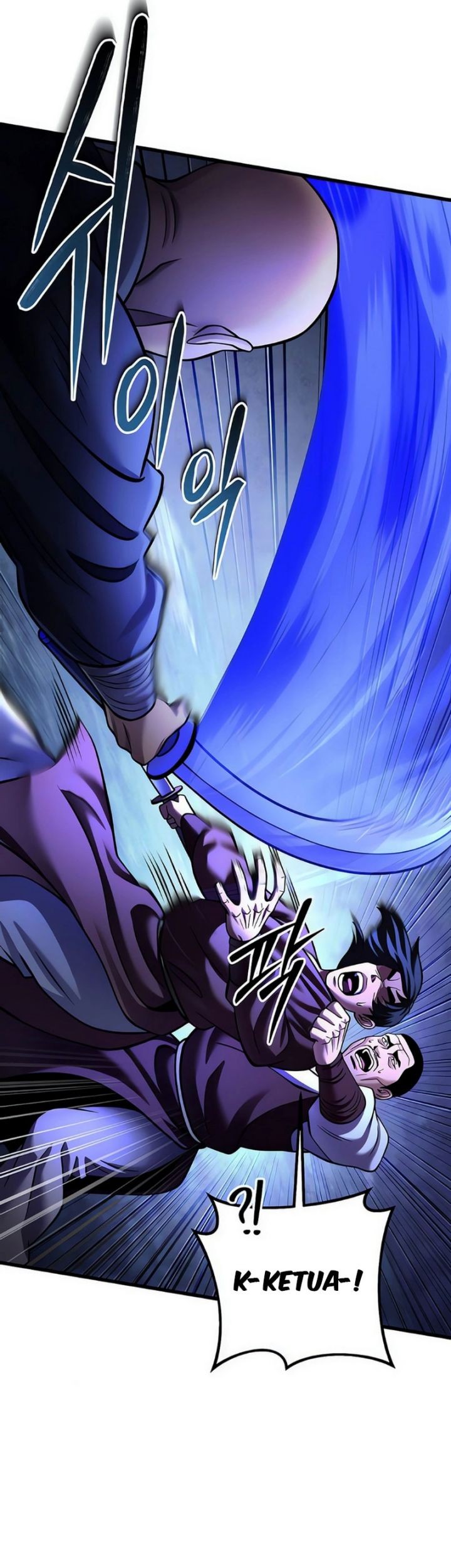 Chapter 158 - halaman 39