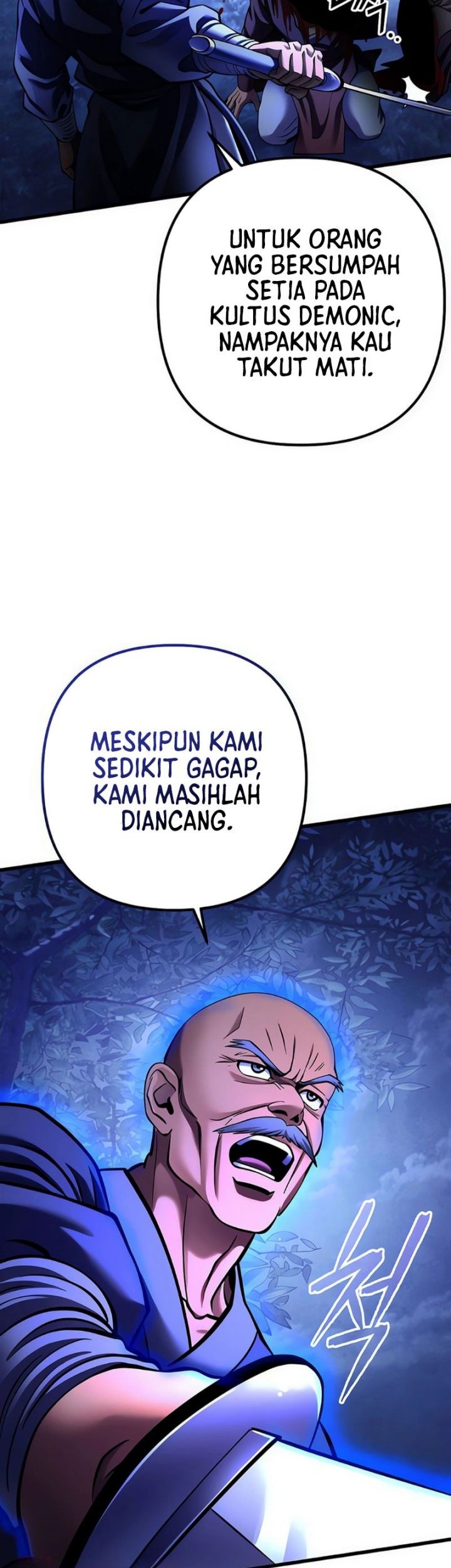 Chapter 158 - halaman 41