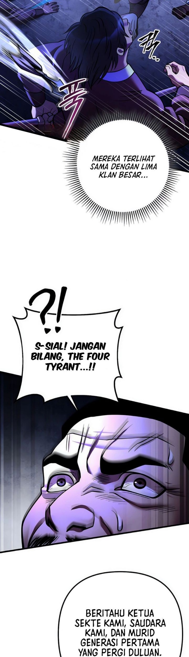 Chapter 158 - halaman 45