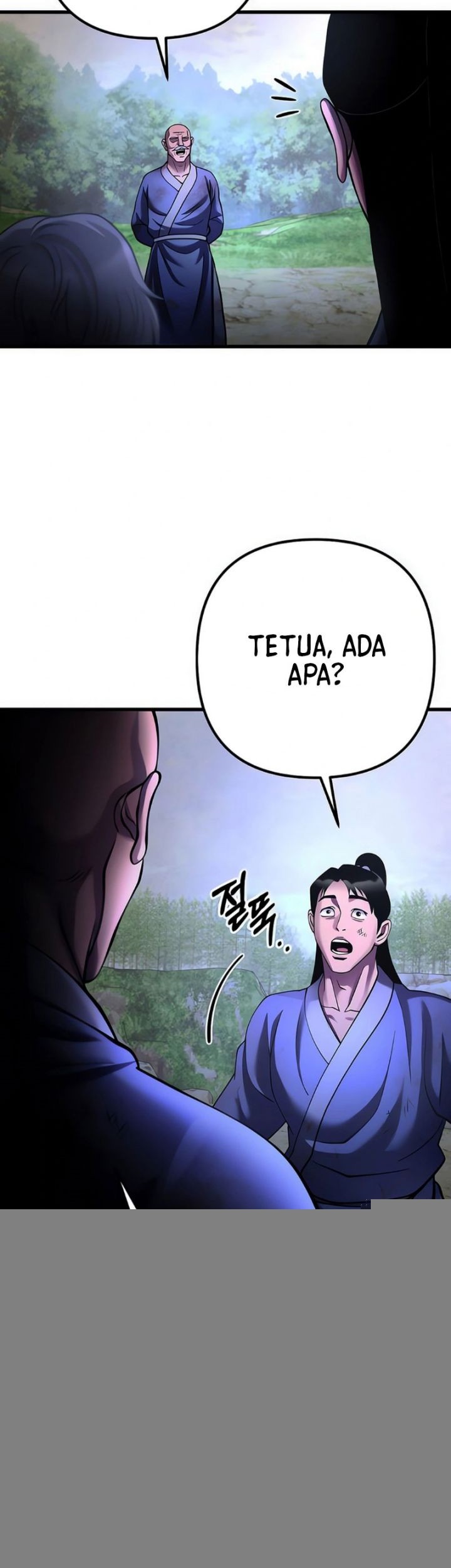 Chapter 158 - halaman 53