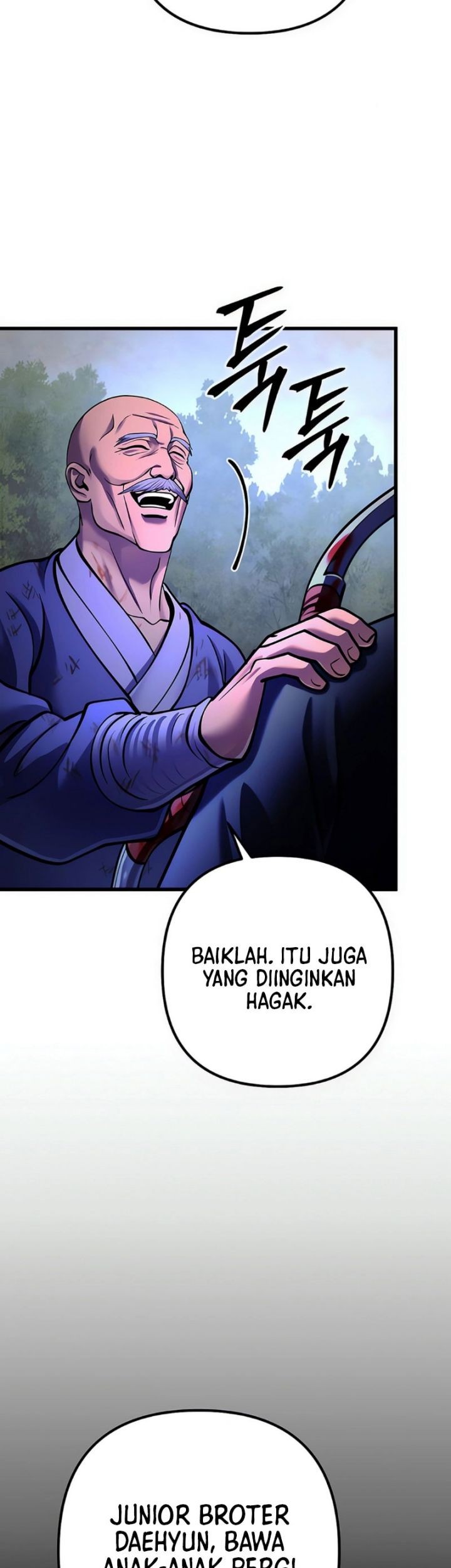 Chapter 158 - halaman 58