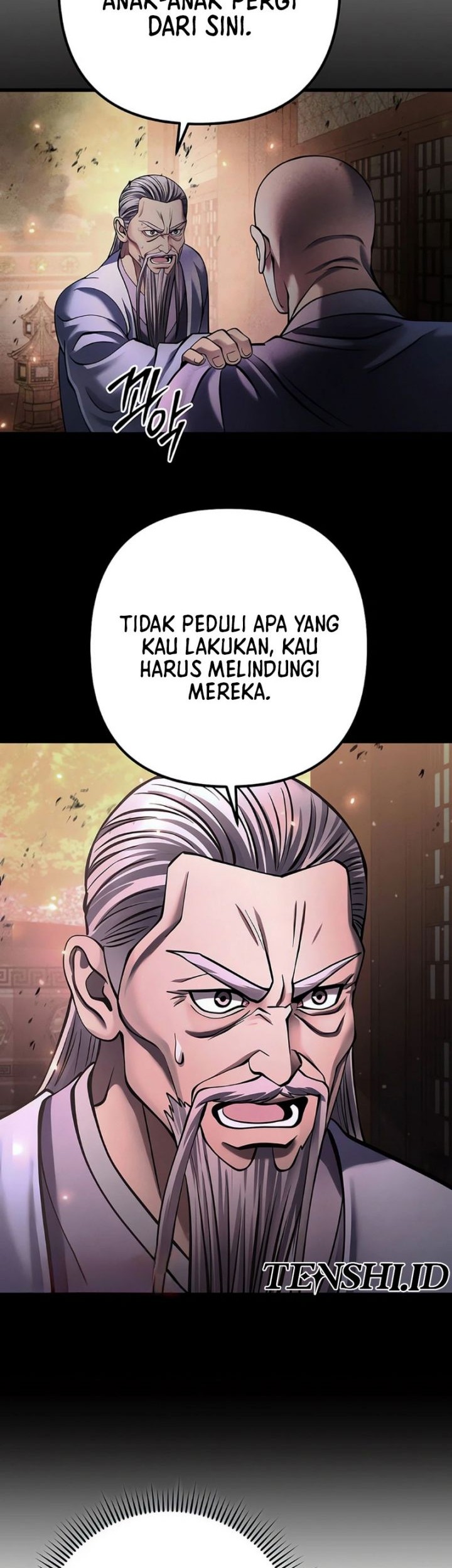 Chapter 158 - halaman 59