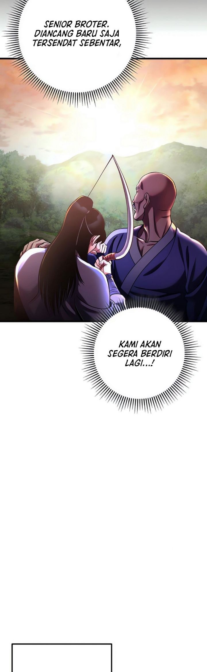 Chapter 158 - halaman 60