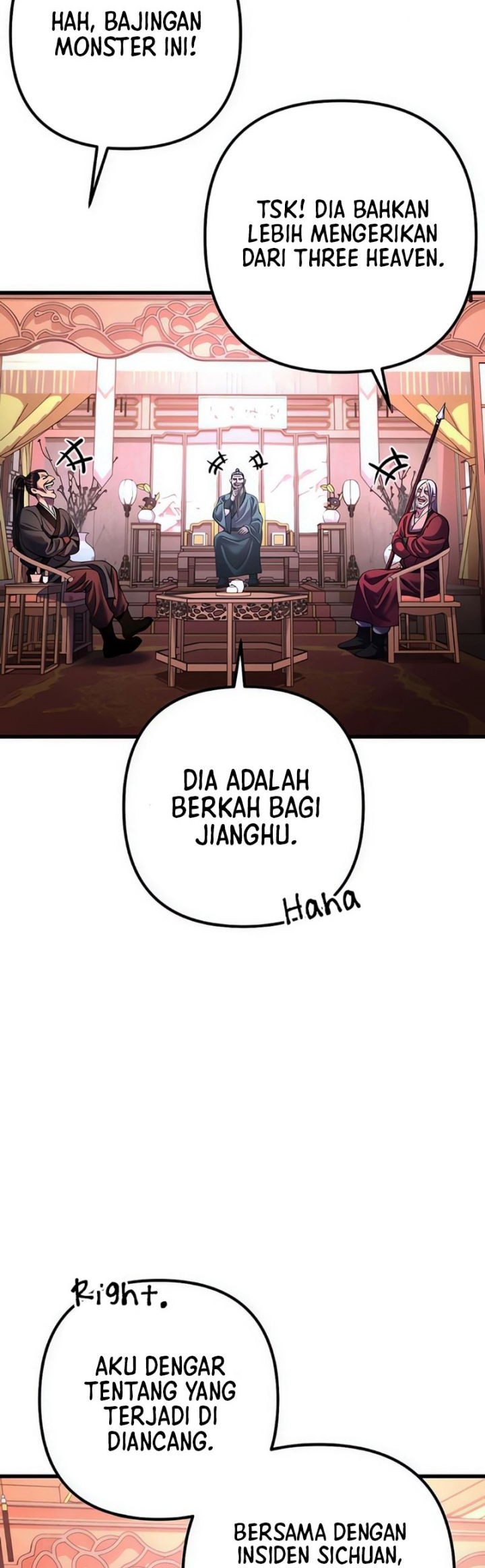 Chapter 158 - halaman 63