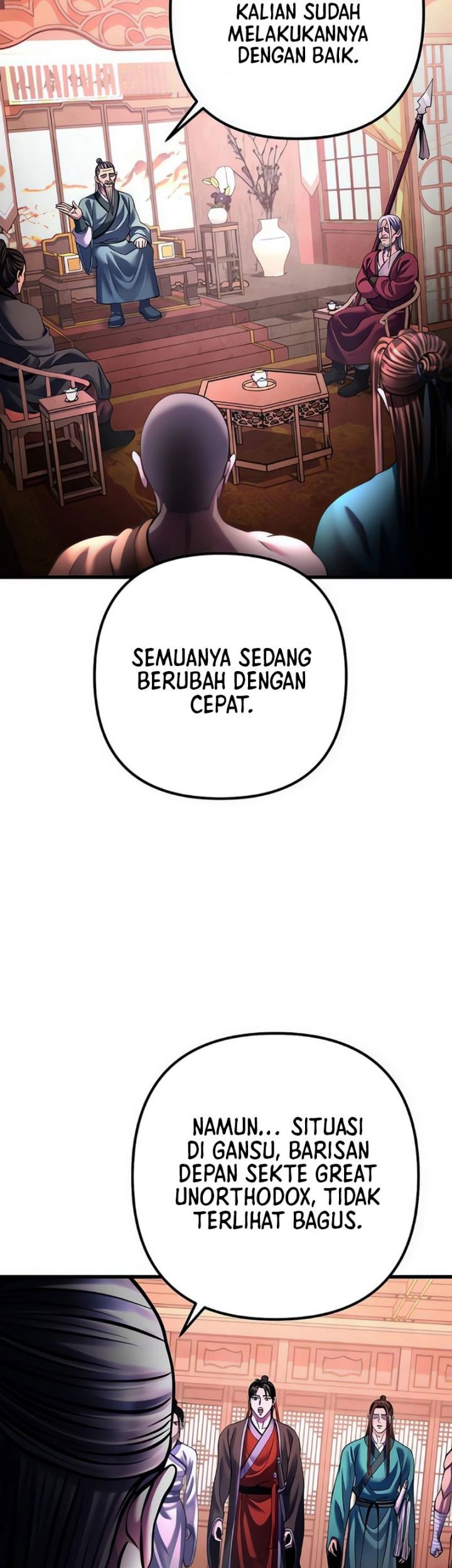 Chapter 158 - halaman 64