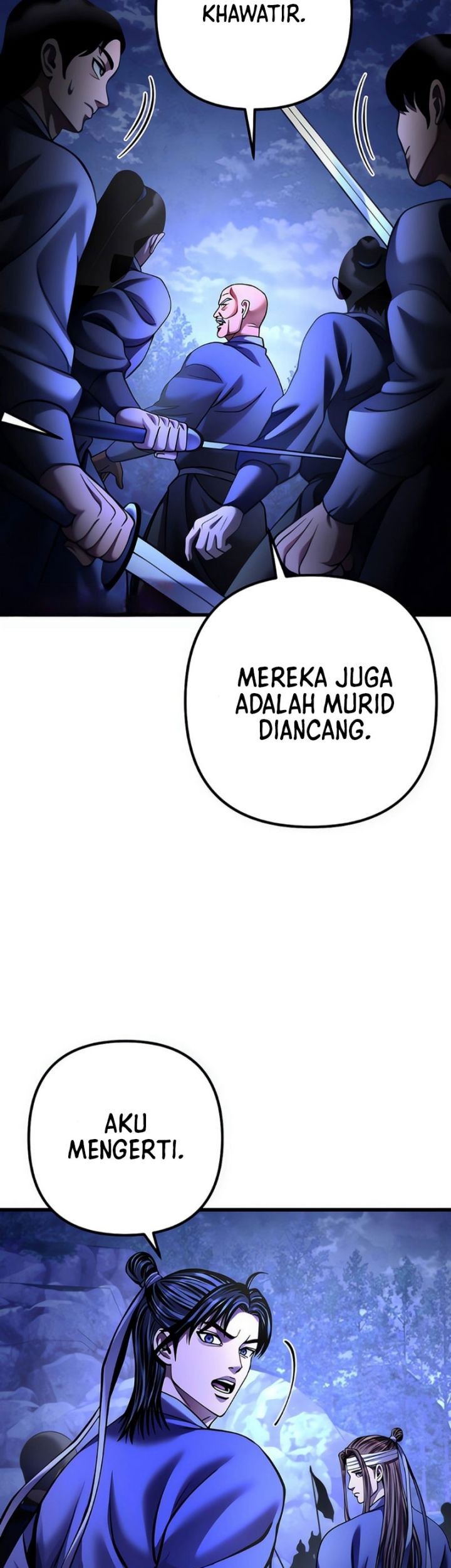 Chapter 158 - halaman 6