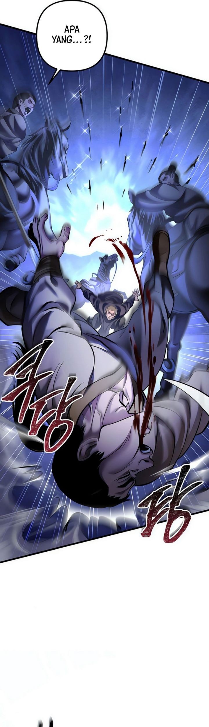 Chapter 158 - halaman 15