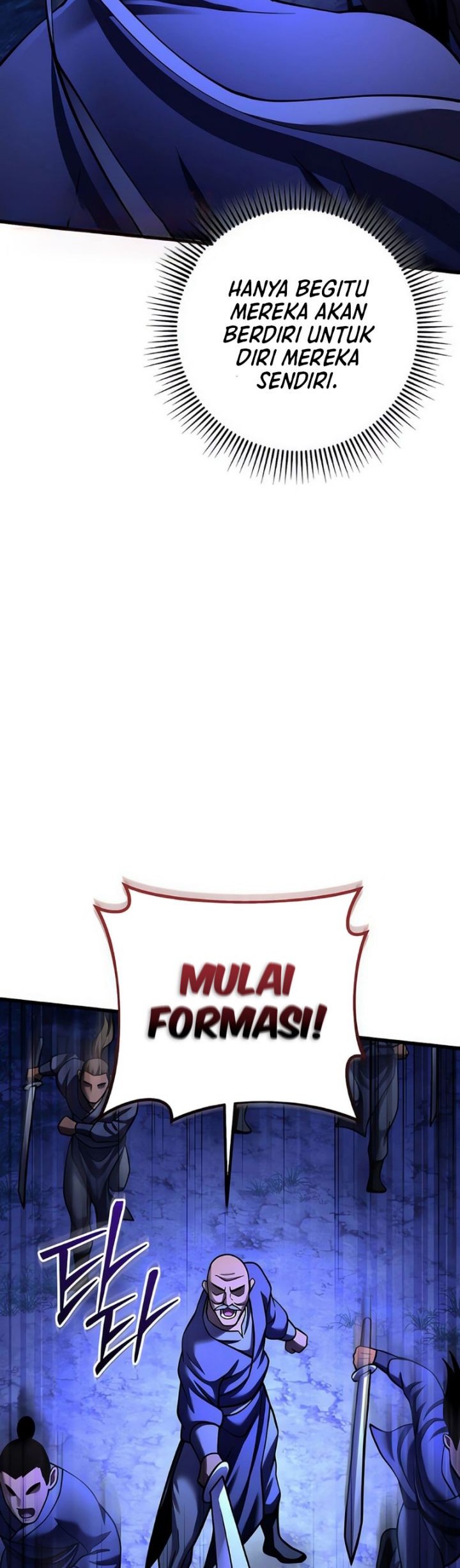 Chapter 158 - halaman 23