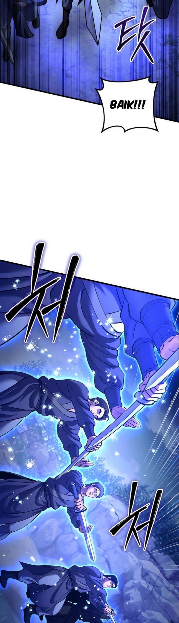 Chapter 158 - halaman 24