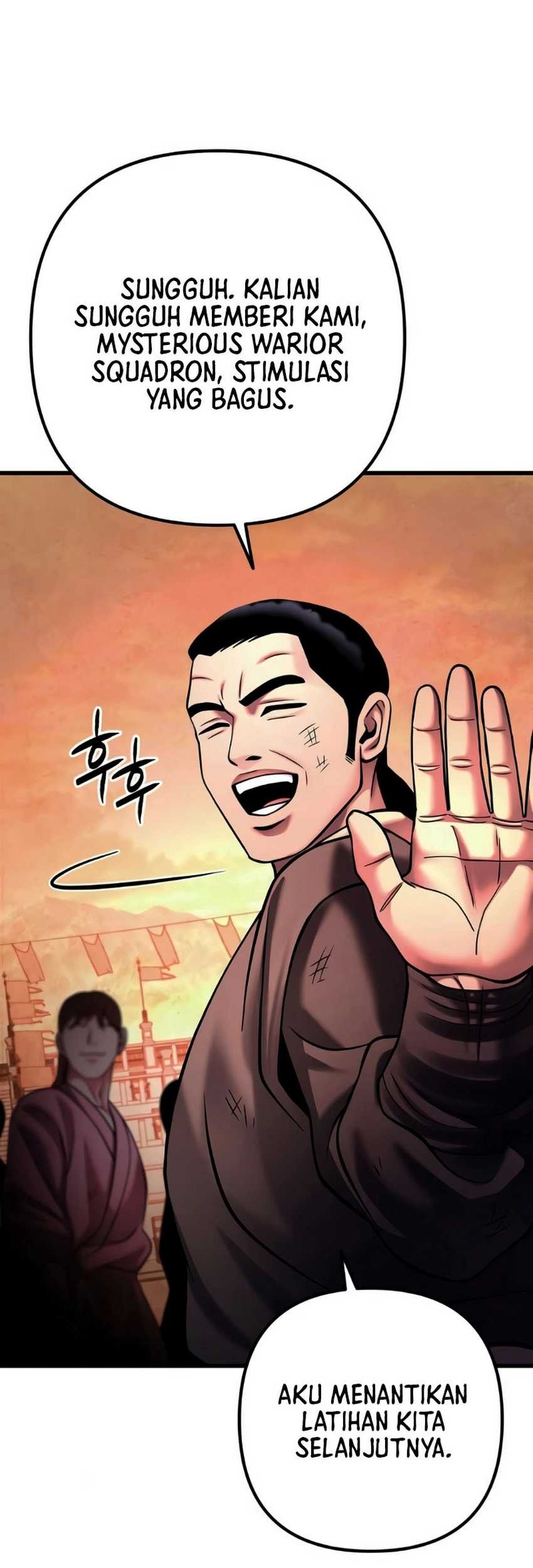 Chapter 159 - halaman 37