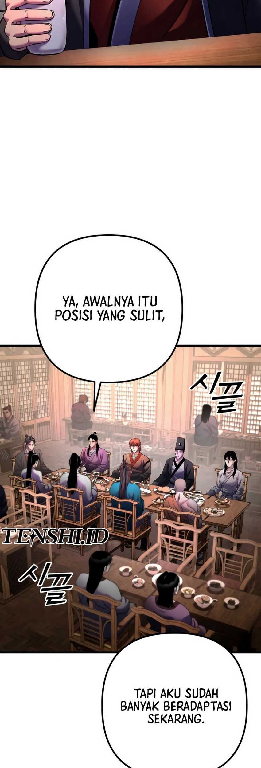 Chapter 159 - halaman 44