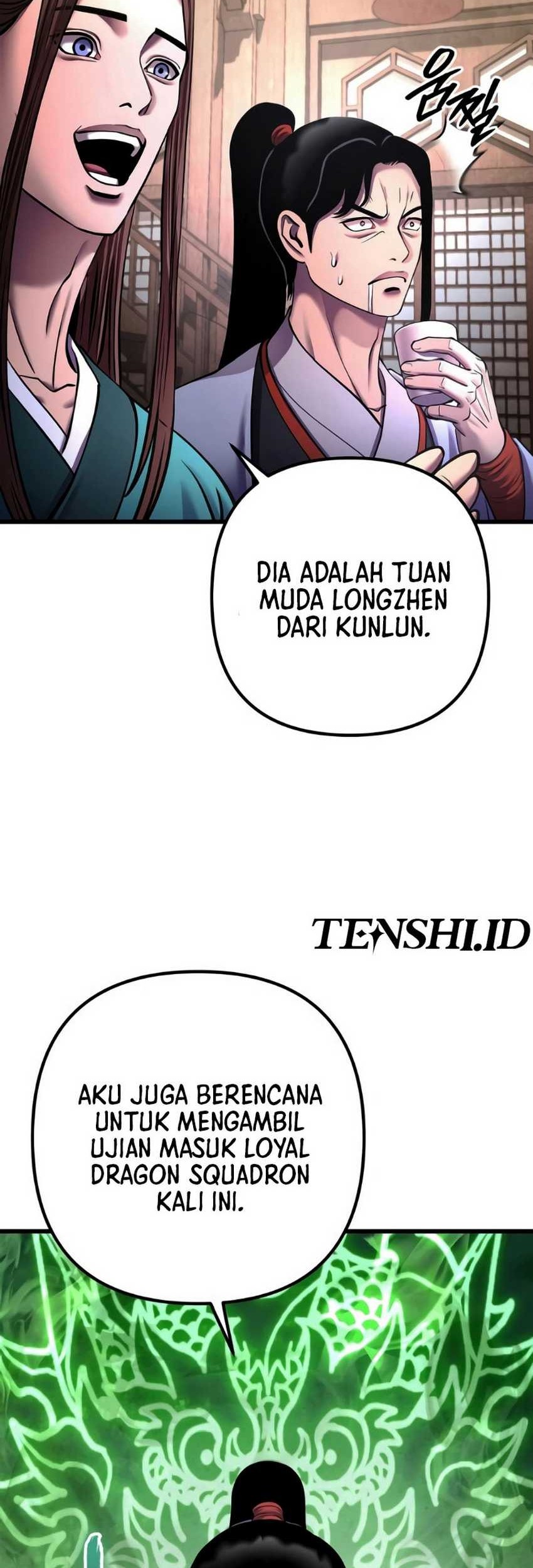 Chapter 159 - halaman 48
