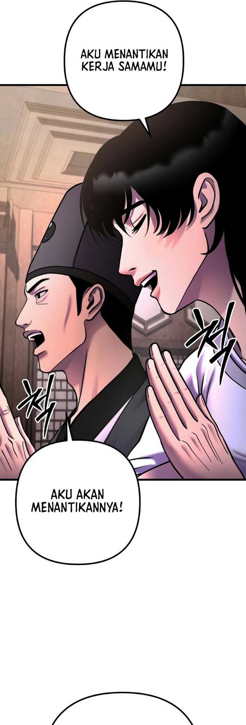 Chapter 159 - halaman 51