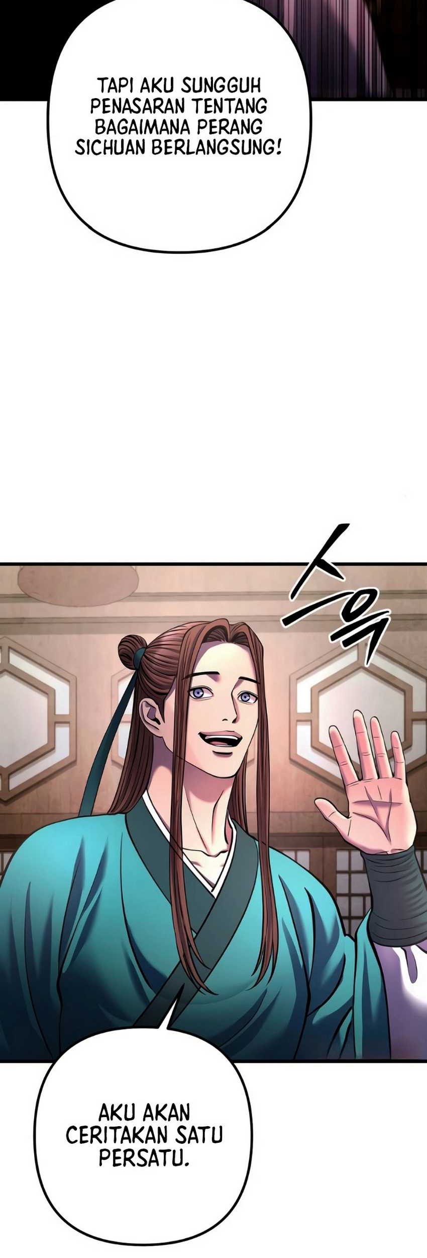 Chapter 159 - halaman 65