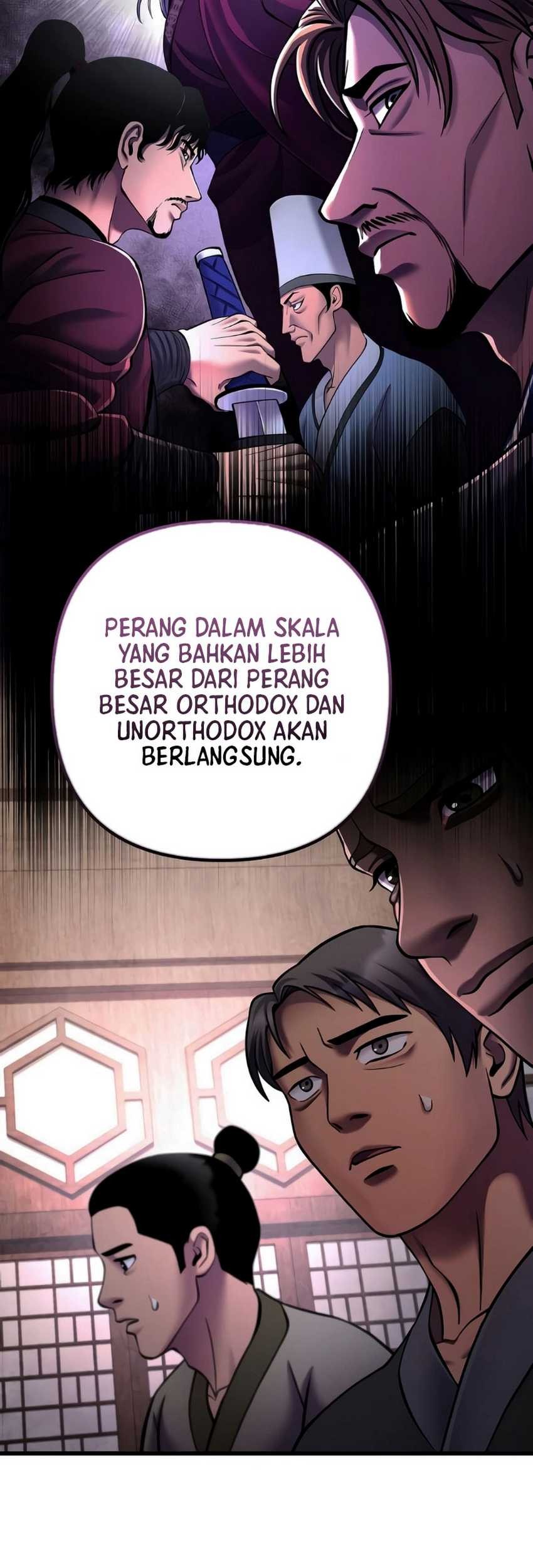 Chapter 159 - halaman 73