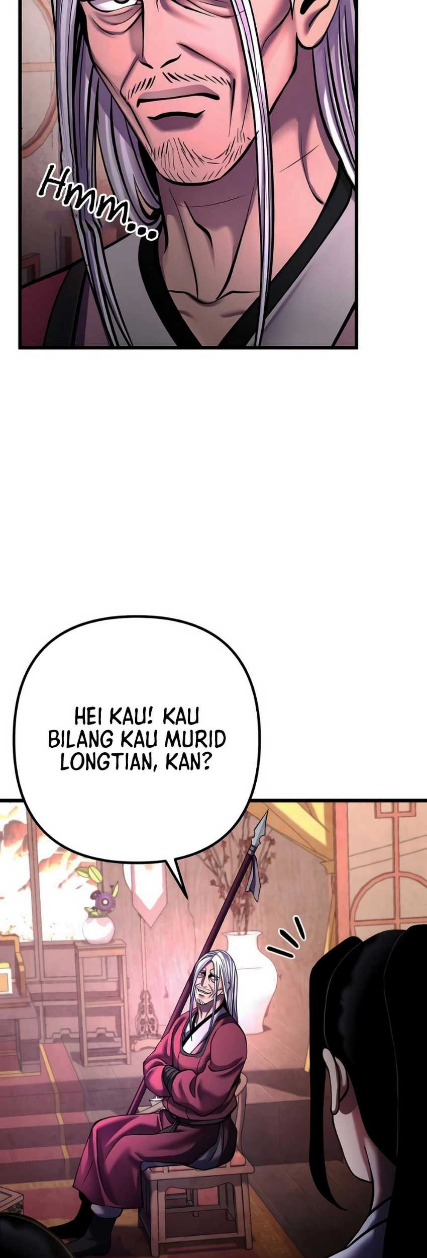 Chapter 159 - halaman 7