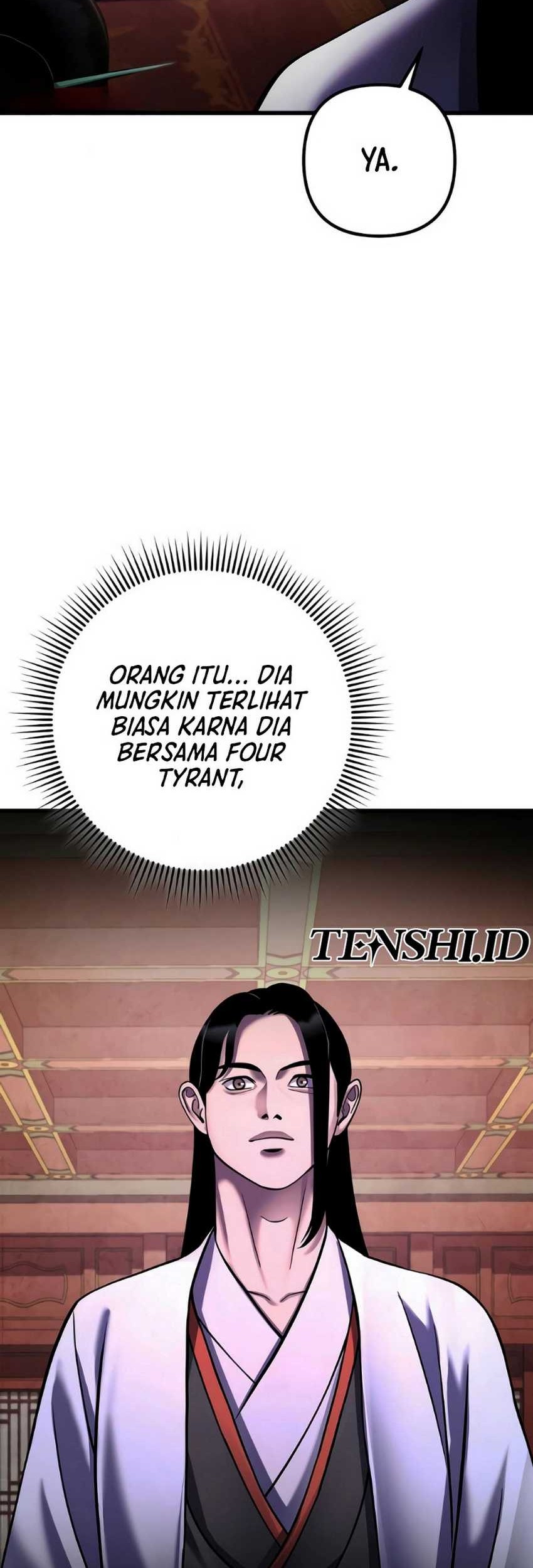Chapter 159 - halaman 8