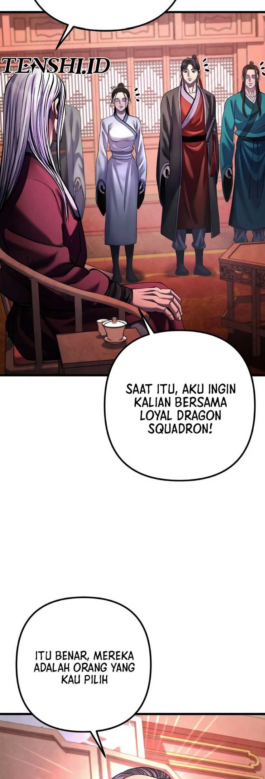 Chapter 159 - halaman 13