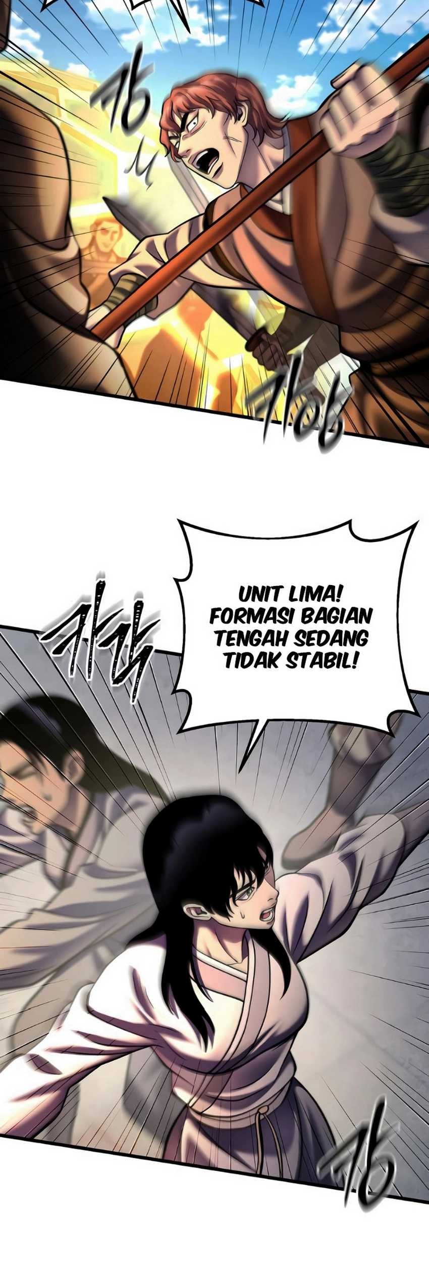 Chapter 159 - halaman 27