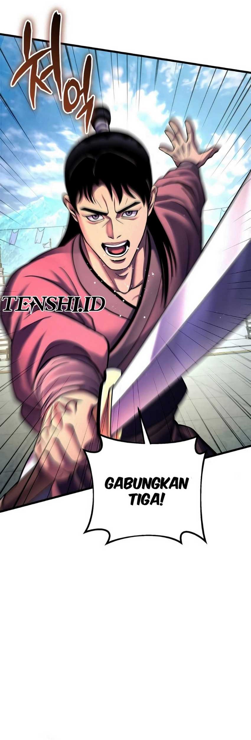 Chapter 159 - halaman 28