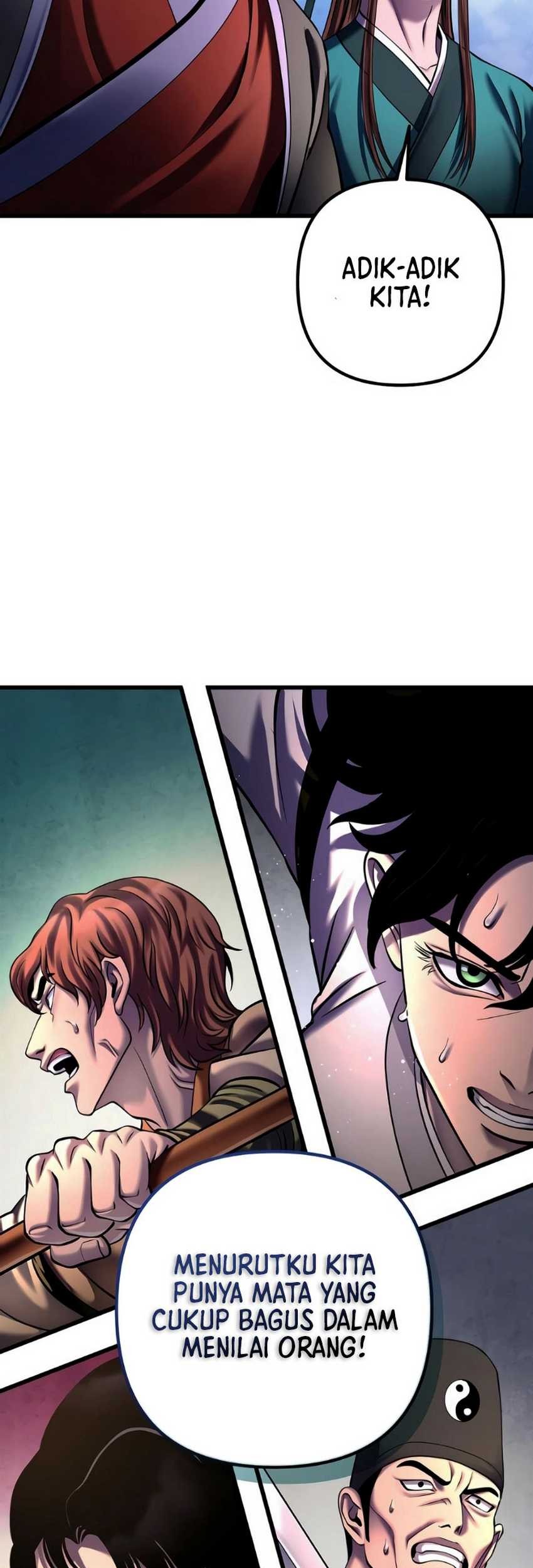Chapter 159 - halaman 31