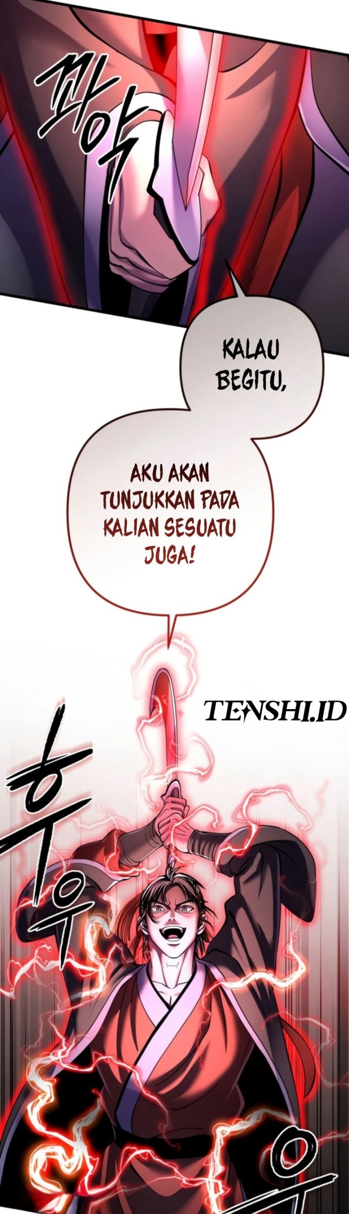 Chapter 160 - halaman 44