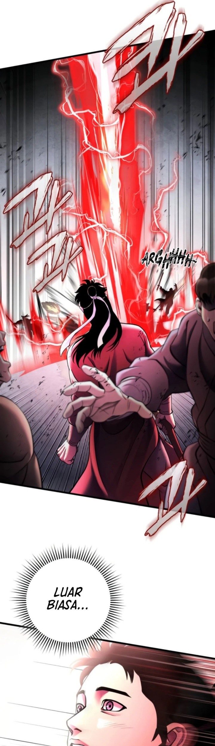 Chapter 160 - halaman 47