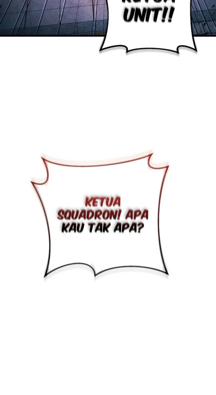 Chapter 160 - halaman 49