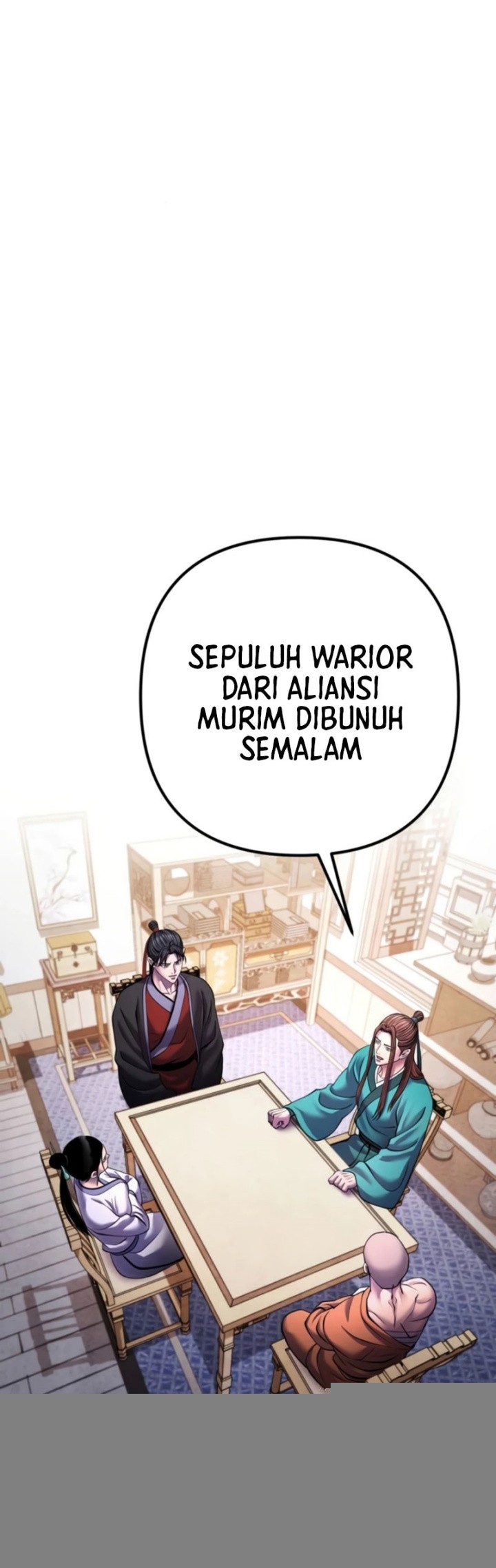 Chapter 160 - halaman 61