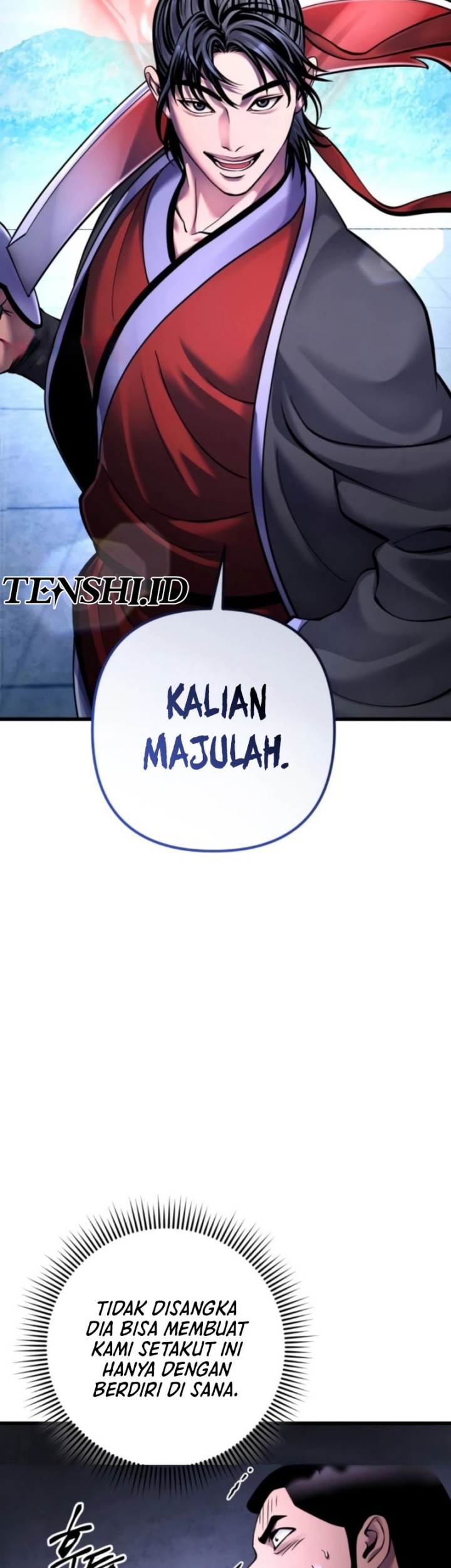 Chapter 160 - halaman 4