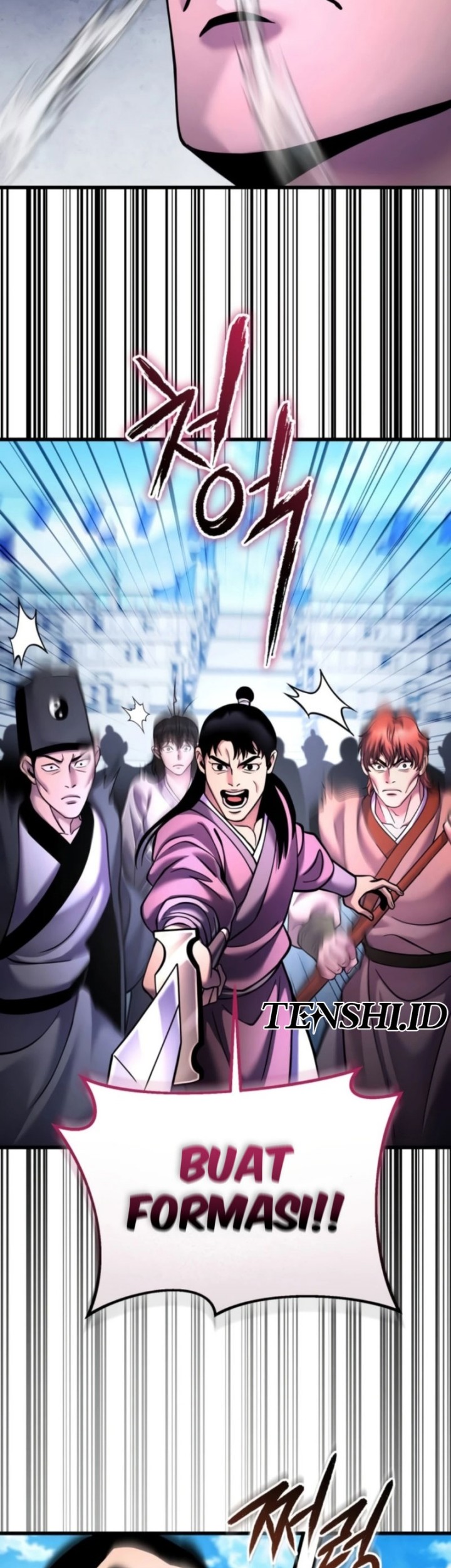 Chapter 160 - halaman 7