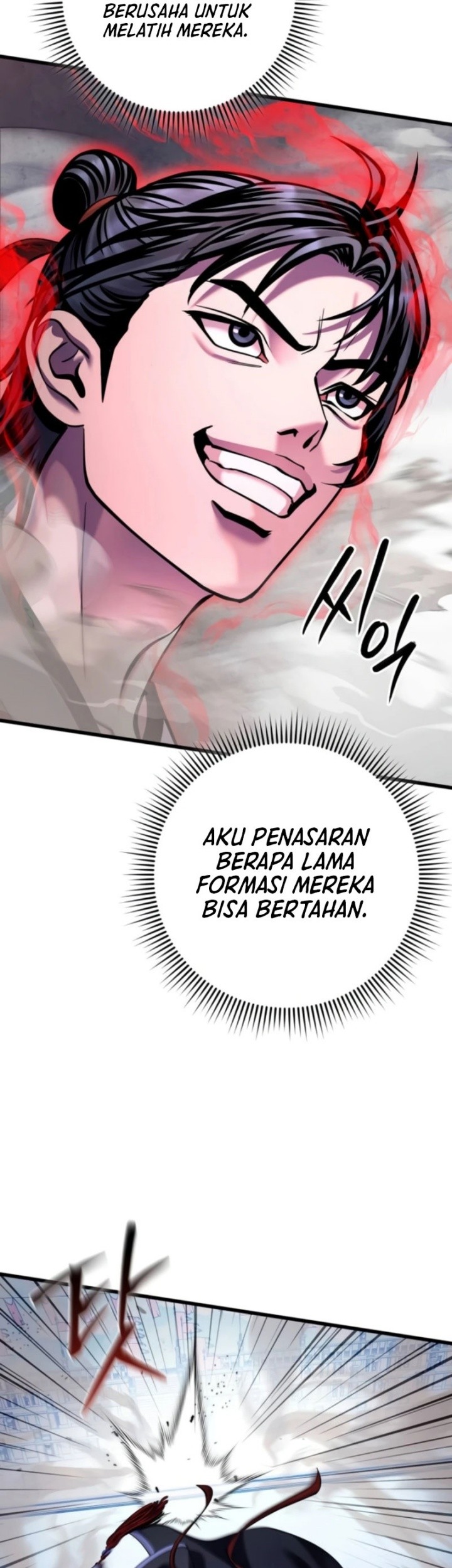 Chapter 160 - halaman 15