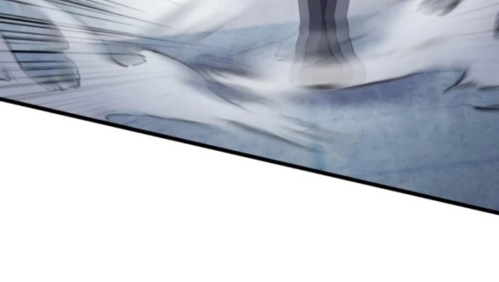 Chapter 160 - halaman 18