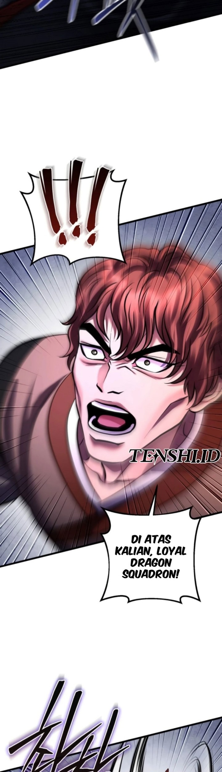 Chapter 160 - halaman 20