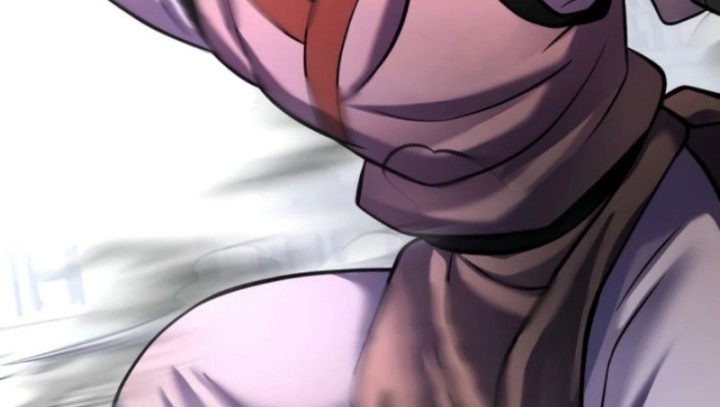 Chapter 160 - halaman 26