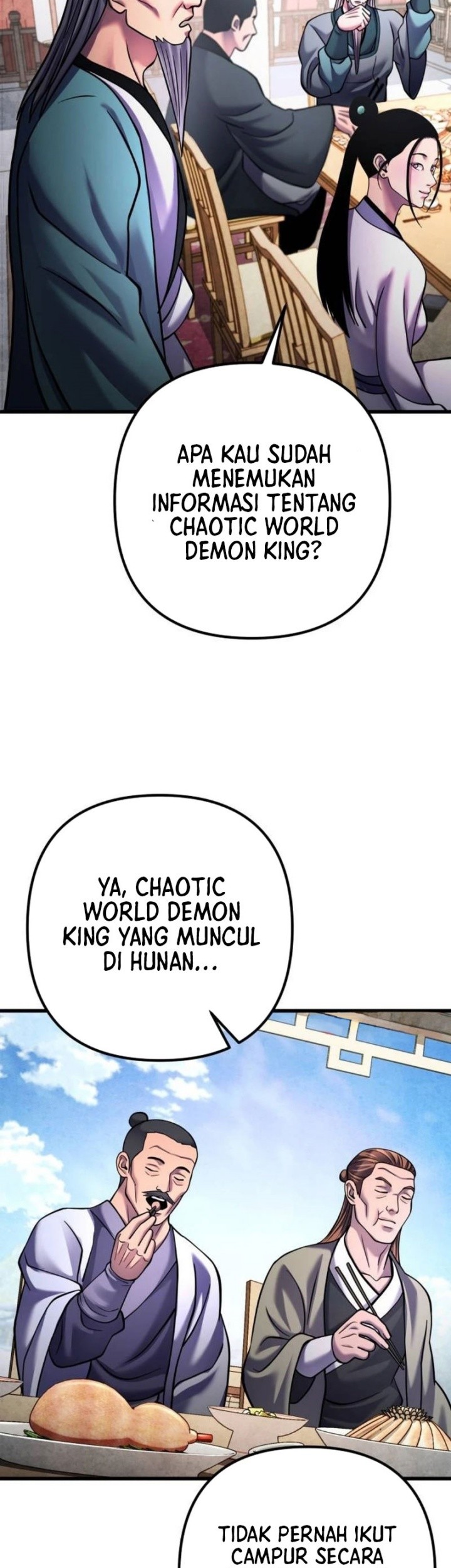 Chapter 161 - halaman 35