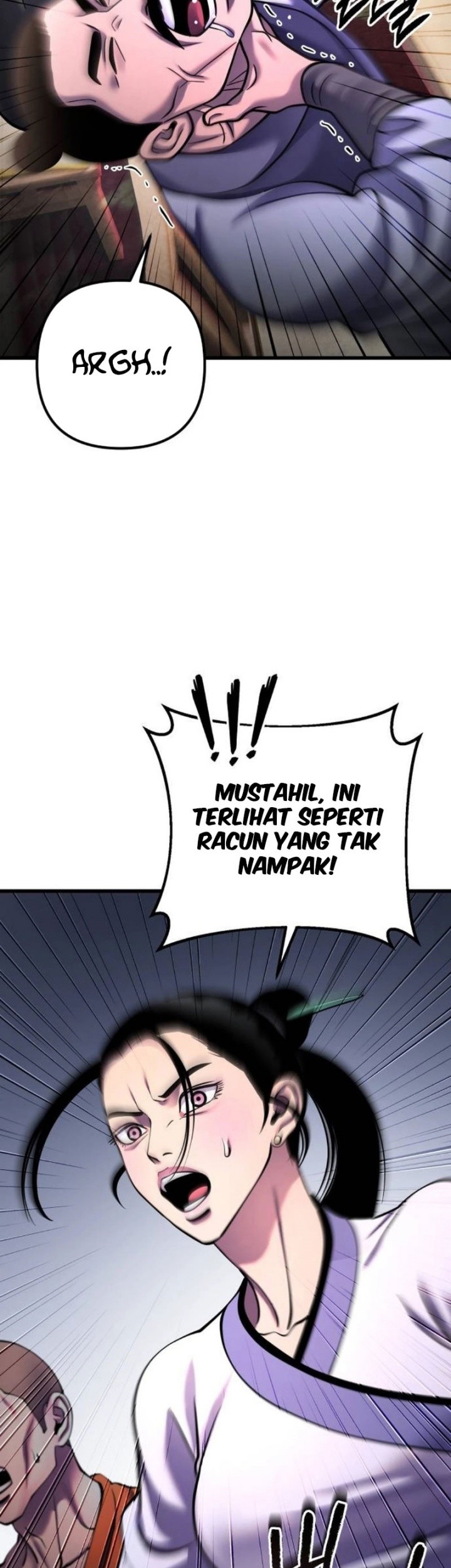 Chapter 161 - halaman 39