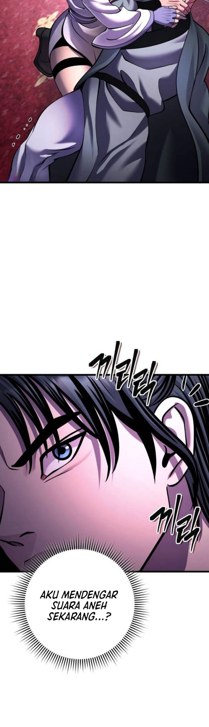 Chapter 161 - halaman 41