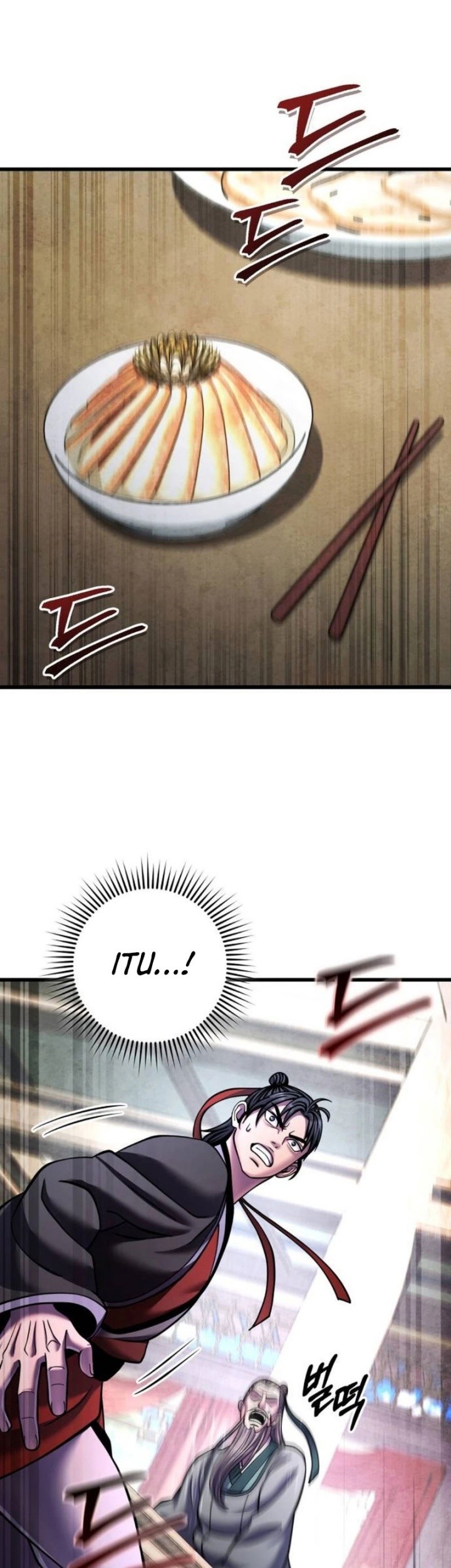 Chapter 161 - halaman 43