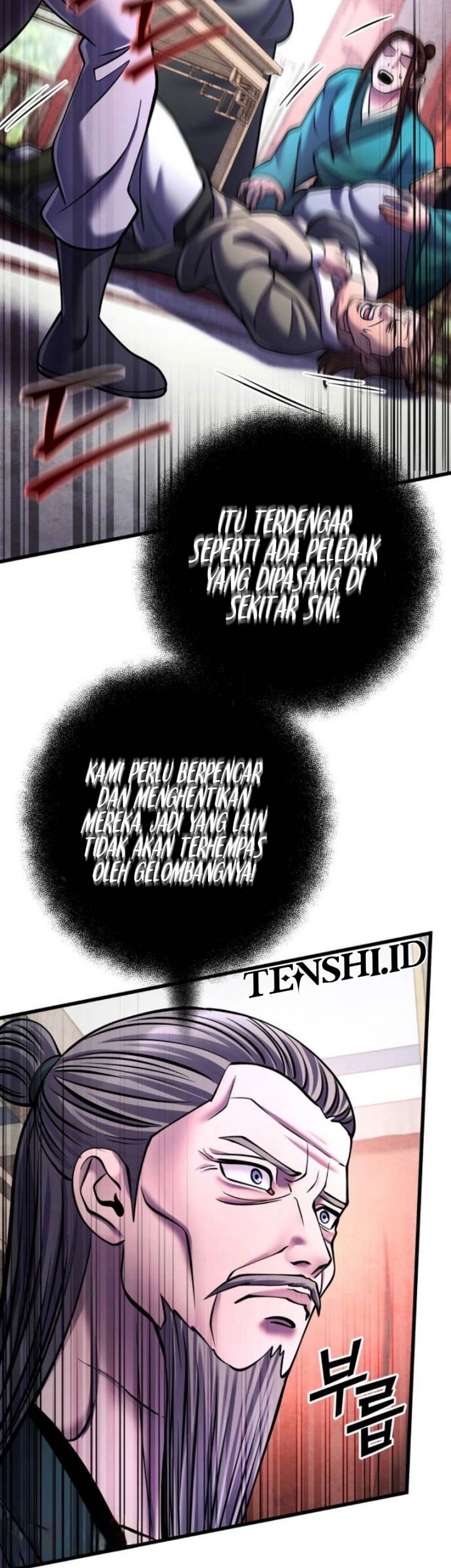 Chapter 161 - halaman 44