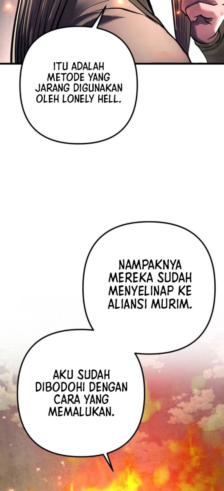 Chapter 161 - halaman 61
