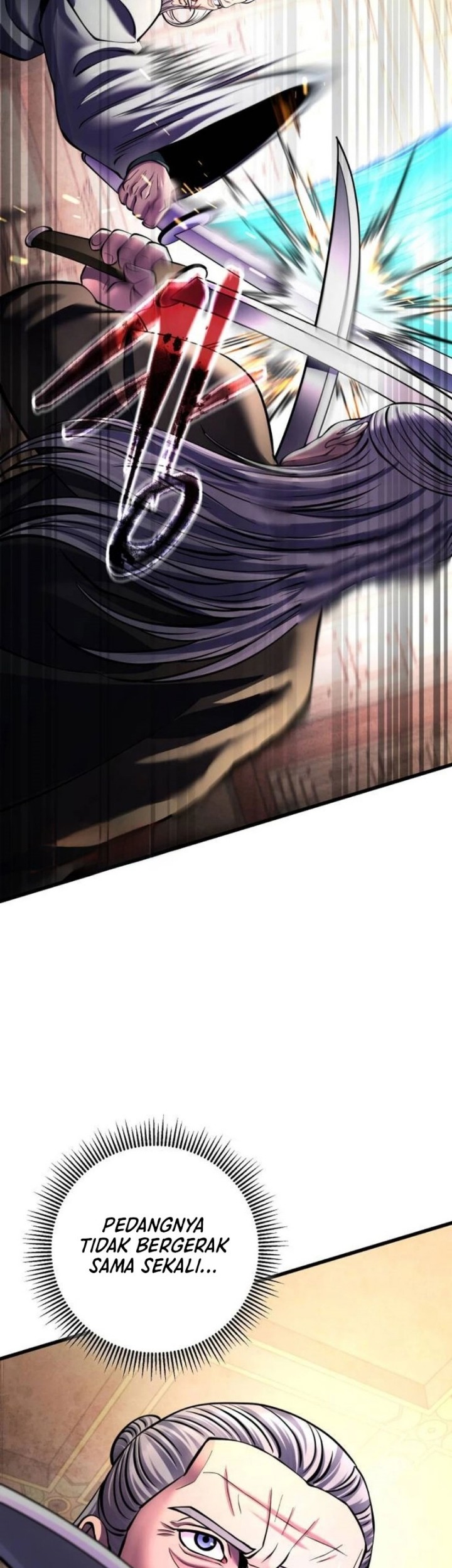 Chapter 161 - halaman 69
