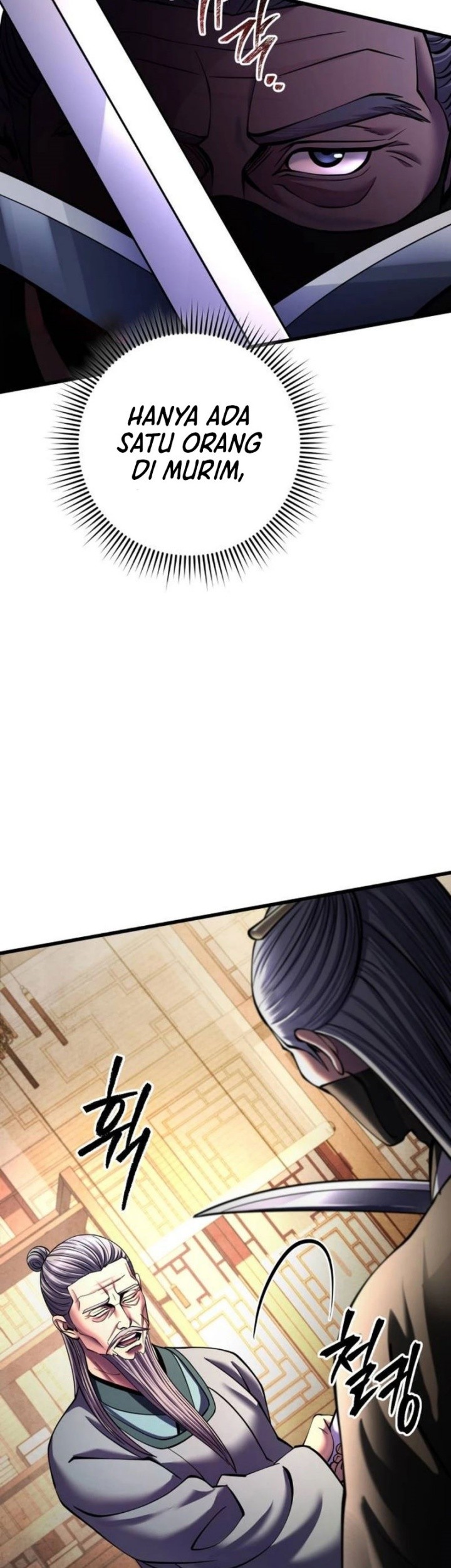 Chapter 161 - halaman 71