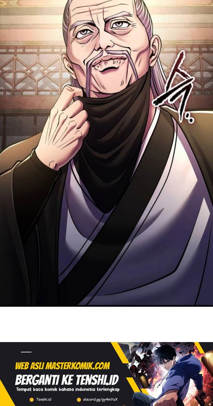Chapter 161 - halaman 73