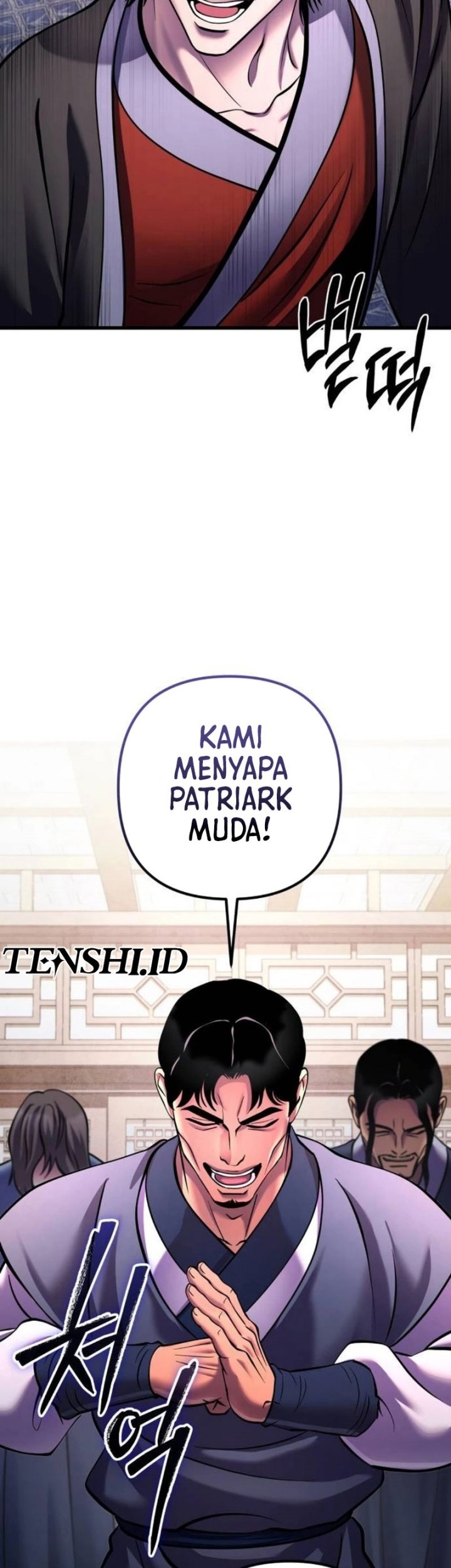 Chapter 161 - halaman 4