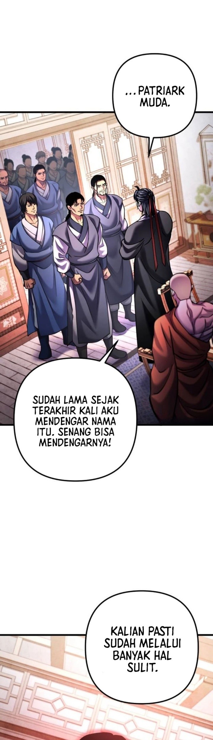 Chapter 161 - halaman 6