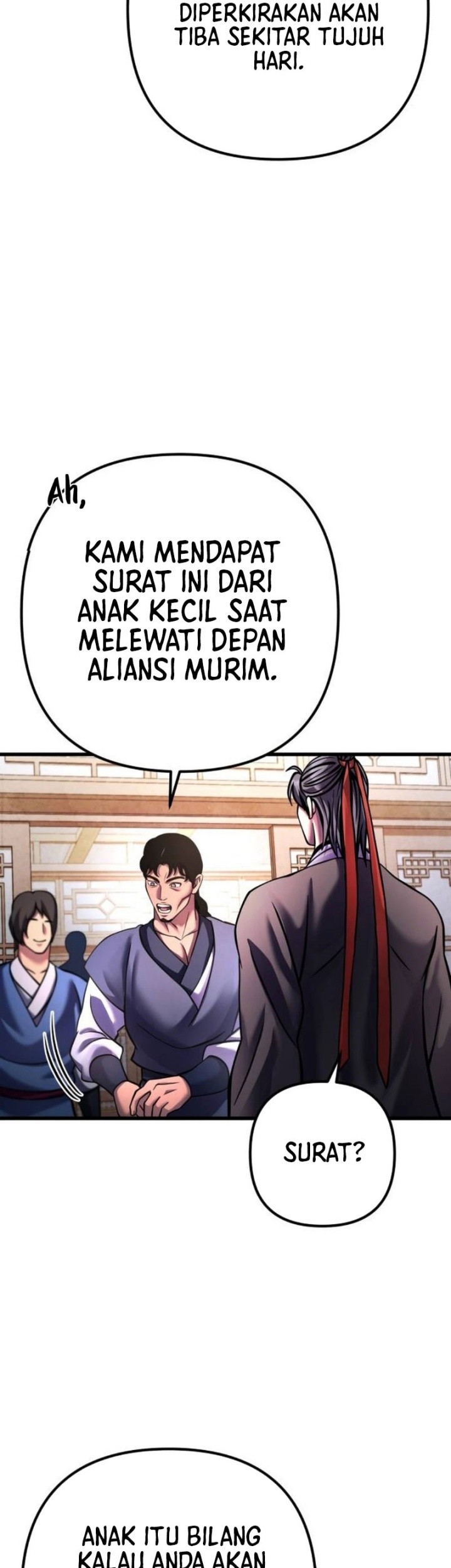 Chapter 161 - halaman 9